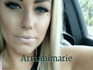 Armanimarie