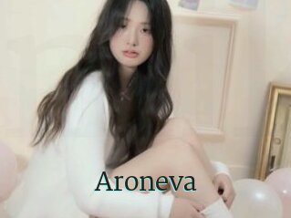Aroneva