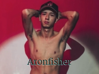 Aronfisher