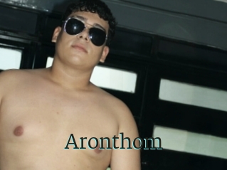 Aronthom