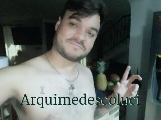 Arquimedescoluci