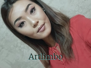 Artlimbo