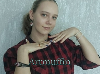 Artmuffin