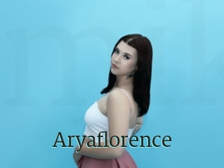 Aryaflorence