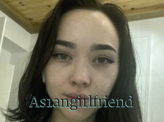 as1angirlfriend Milky Porn