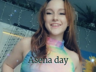 Asena_day