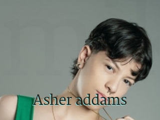 Asher_addams