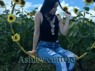 Ashley_cutte19