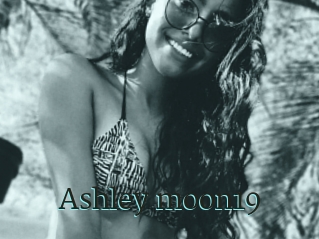 Ashley_moon19