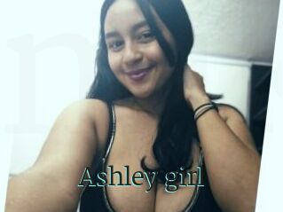 Ashley_girl