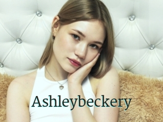 Ashleybeckery