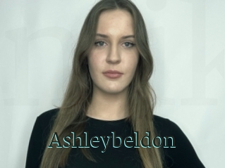 Ashleybeldon