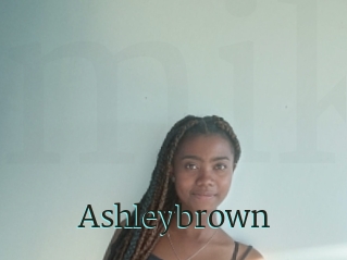 Ashleybrown
