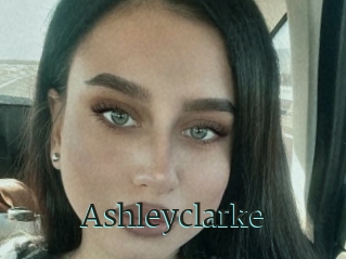 Ashleyclarke