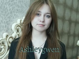 Ashleygwen