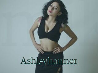Ashleyhanner