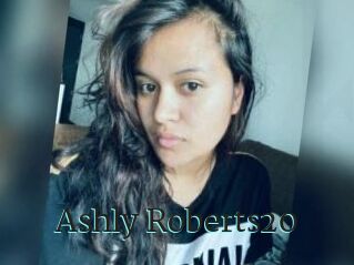 Ashly_Roberts20