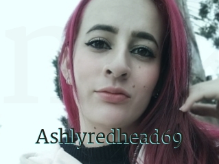 Ashlyredhead69