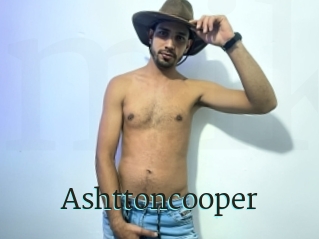 Ashttoncooper