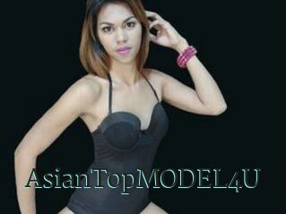 AsianTopMODEL4U