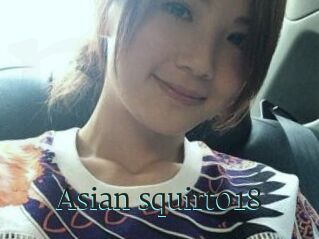 Asian_squirt018