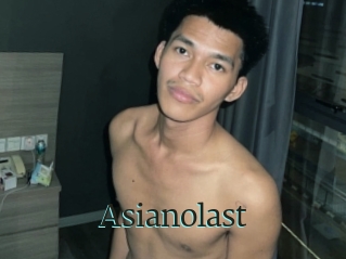 asianolast Milky Porn
