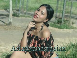Asianxanastasiax