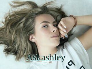 Askashley