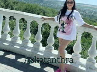Askatanthra
