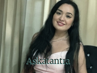 Askatantra