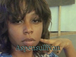 Aspensullivan
