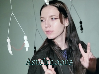 Astelmoore