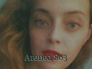 Atenea_863