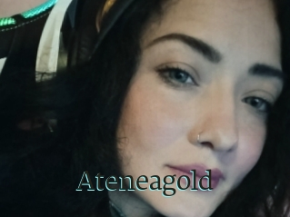 Ateneagold
