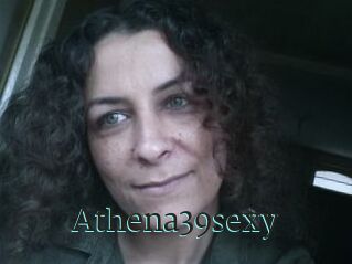 Athena39sexy