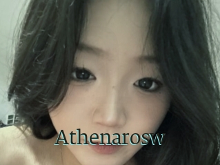 Athenarosw