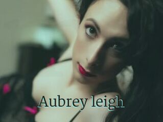 Aubrey_leigh