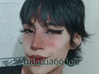 audaxia66doll Milky Porn