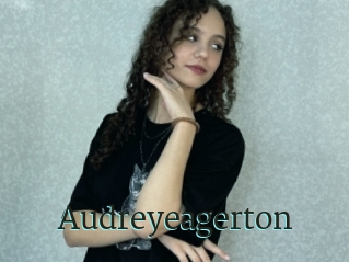 Audreyeagerton