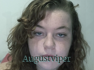 Augustviper