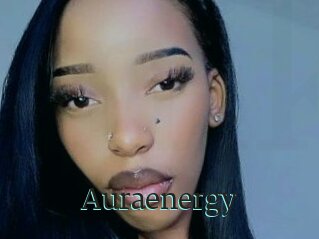 Auraenergy