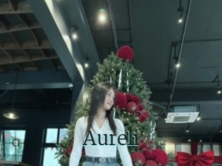 Aureli