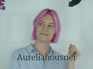 Aureliahousner