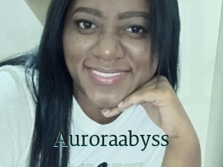 Auroraabyss