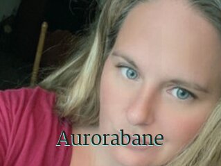 Aurorabane