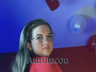 Auroracou