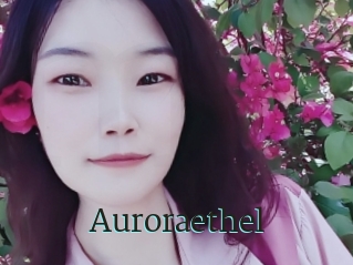 Auroraethel