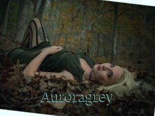 Auroragrey