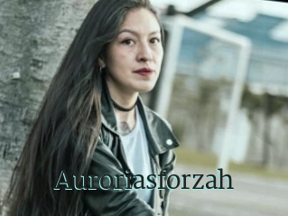 auroriasforzah Milky Porn