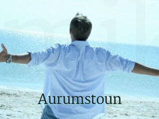 Aurumstoun